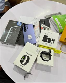 (Kategori: ) berada di . Dikirim oleh nexstore666 (ID iklan 1451905525, Gambar 1). Deskripsi: .