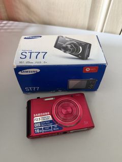 （分類：）位於 。 由 tt55667 提交（商品編號 1452048016，圖片 1）。簡介： 。