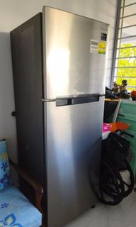 (Category: ) located in . Submitted by coffeelatteaddict (Listing ID 1452073052, Image 1). Description: .