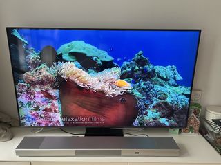 （分類：）位於 。 由 chikuwa 提交（商品編號 1452061963，圖片 1）。簡介： 。