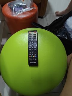 (Category: ) located in . Submitted by dolphin-nemo (Listing ID 1452074578, Image 1). Description: .
