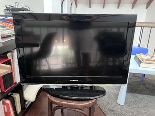 (Category: ) located in . Submitted by mattbob (Listing ID 1451989567, Image 1). Description: .