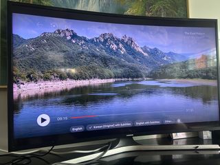 (Category: ) located in . Submitted by spocky (Listing ID 1451925384, Image 1). Description: .