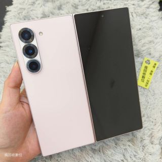 由 phone_recycle (刊登 ID 1452024106，圖片 1) 提交，位於 的 (類別：)，說明：。