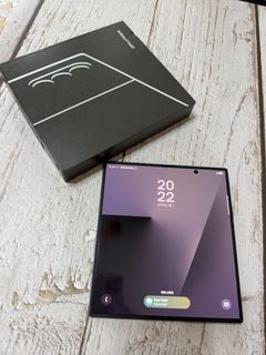 由 chayo (刊登 ID 1451999238，圖片 1) 提交，位於 的 (類別：)，說明：。