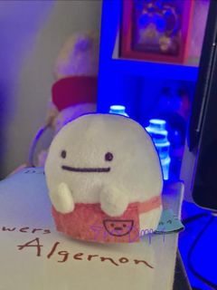 (Category: ) located in . Submitted by sourdrops (Listing ID 1451906827, Image 1). Description: .