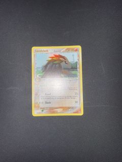 (Category: ) located in . Submitted by hiibuystuff (Listing ID 1452046614, Image 1). Description: .