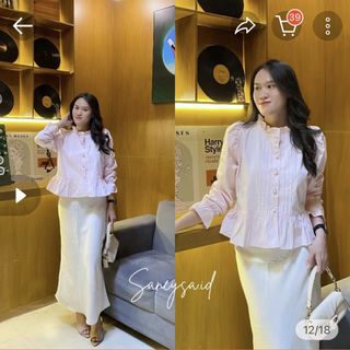 (Kategori: ) berada di . Dikirim oleh prelovedbyamara (ID iklan 1451947636, Gambar 1). Deskripsi: .