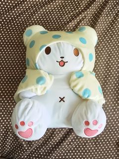 (Category: ) located in . Submitted by _qing08 (Listing ID 1452043553, Image 1). Description: .