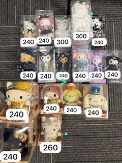 （分類：）位於 。 由 sofiiisbusy 提交（商品編號 1452023098，圖片 1）。簡介： 。