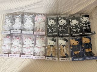 （分類：）位於 。 由 pupubear_ 提交（商品編號 1452043913，圖片 1）。簡介： 。