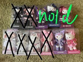 （分類：）位於 。 由 g0323 提交（商品編號 1451734427，圖片 1）。簡介： 。