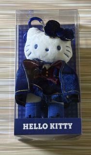 （分類：）位於 。 由 error_99 提交（商品編號 1452036304，圖片 1）。簡介： 。