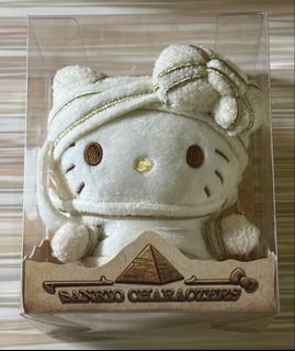 （分類：）位於 。 由 error_99 提交（商品編號 1452035921，圖片 1）。簡介： 。