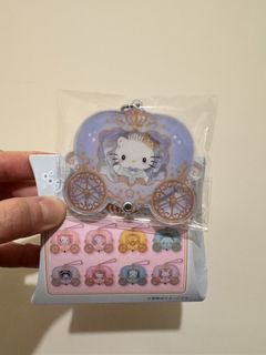 （分類：）位於 。 由 cctangcc 提交（商品編號 1452088450，圖片 1）。簡介： 。