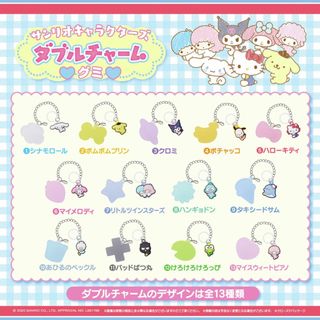 （分類：）位於 。 由 yayllow 提交（商品編號 1451989254，圖片 1）。簡介： 。