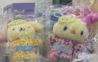 （分類：）位於 。 由 ky_10 提交（商品編號 1452083444，圖片 1）。簡介： 。