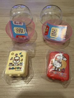 （分類：）位於 。 由 goodfantasy 提交（商品編號 1452025319，圖片 1）。簡介： 。