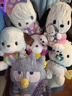 （分類：）位於 。 由 rainbow_rainbow_cc 提交（商品編號 1451913037，圖片 1）。簡介： 。
