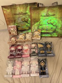 （分類：）位於 。 由 2022panda 提交（商品編號 1452035752，圖片 1）。簡介： 。
