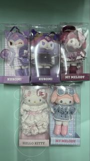 （分類：）位於 。 由 stitch6_26 提交（商品編號 1452089514，圖片 1）。簡介： 。