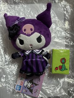 （分類：）位於 。 由 kary_1029 提交（商品編號 1452028968，圖片 1）。簡介： 。