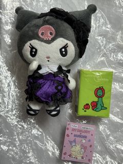 （分類：）位於 。 由 kary_1029 提交（商品編號 1452029056，圖片 1）。簡介： 。