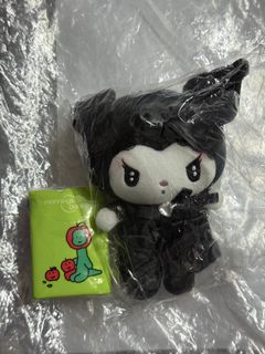 （分類：）位於 。 由 kary_1029 提交（商品編號 1452030355，圖片 1）。簡介： 。