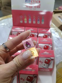 （分類：）位於 。 由 mini_mini_home 提交（商品編號 1452100990，圖片 1）。簡介： 。