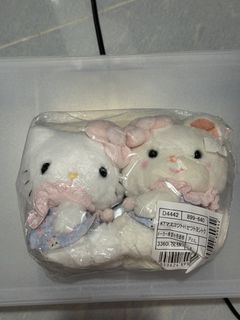 （分類：）位於 。 由 sofiiisbusy 提交（商品編號 1452010778，圖片 1）。簡介： 。
