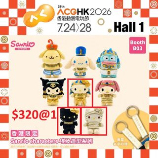 （分類：）位於 。 由 kcaj01 提交（商品編號 1452007623，圖片 1）。簡介： 。