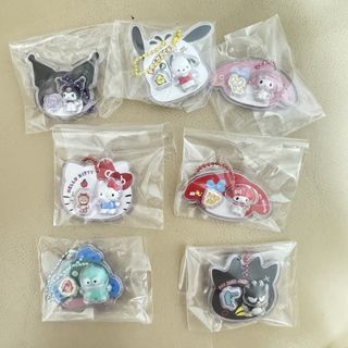 （分類：）位於 。 由 Crayon 提交（商品編號 1452054867，圖片 1）。簡介： 。