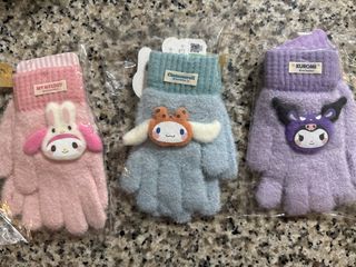 (Category: ) located in . Submitted by chia_binbin (Listing ID 1451980481, Image 1). Description: .