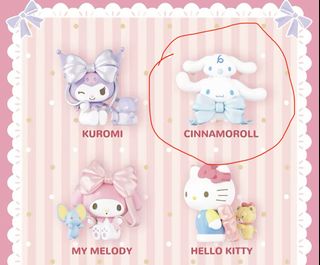 (Category: ) located in . Submitted by everylittlethingx (Listing ID 1452010340, Image 1). Description: .