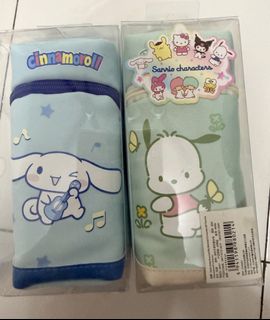 (Category: ) located in . Submitted by junemiyuki (Listing ID 1452072458, Image 1). Description: .