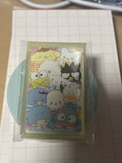 (Category: ) located in . Submitted by lisa_tomoyo (Listing ID 1452047374, Image 1). Description: .