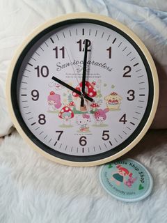 (Category: ) located in . Submitted by LittleKhipShop (Listing ID 1452046924, Image 1). Description: .