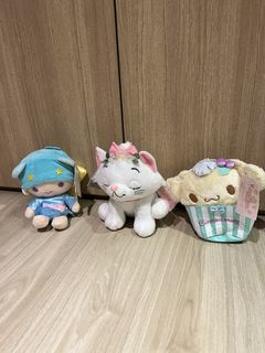 (Category: ) located in . Submitted by whimsales (Listing ID 1451901553, Image 1). Description: .