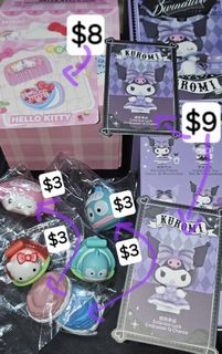 (Category: ) located in . Submitted by 2violet (Listing ID 1452009949, Image 1). Description: .