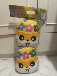 （分類：）位於 。 由 fat_olaf 提交（商品編號 1452042057，圖片 1）。簡介： 。