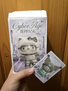（分類：）位於 。 由 na232 提交（商品編號 1452066253，圖片 1）。簡介： 。