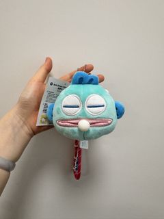 （分類：）位於 。 由 dreamdaisy 提交（商品編號 1451959771，圖片 1）。簡介： 。