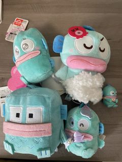 （分類：）位於 。 由 00000023 提交（商品編號 1451972823，圖片 1）。簡介： 。