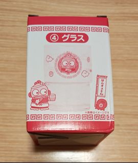 （分類：）位於 。 由 geenoch 提交（商品編號 1451927609，圖片 1）。簡介： 。