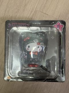 （分類：）位於 。 由 godpong 提交（商品編號 1452003885，圖片 1）。簡介： 。