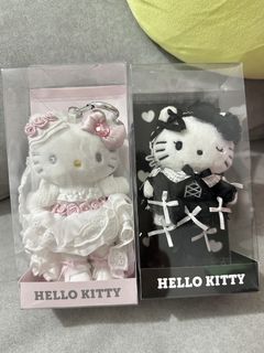 （分類：）位於 。 由 ojww96 提交（商品編號 1451910472，圖片 1）。簡介： 。