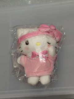 （分類：）位於 。 由 sofiiisbusy 提交（商品編號 1452038777，圖片 1）。簡介： 。