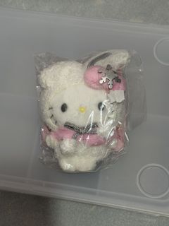 （分類：）位於 。 由 sofiiisbusy 提交（商品編號 1452041698，圖片 1）。簡介： 。