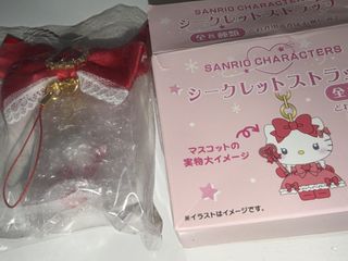 （分類：）位於 。 由 abi_000 提交（商品編號 1452061574，圖片 1）。簡介： 。