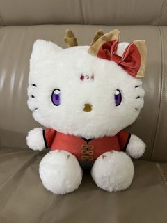 （分類：）位於 。 由 fionayky 提交（商品編號 1451975896，圖片 1）。簡介： 。